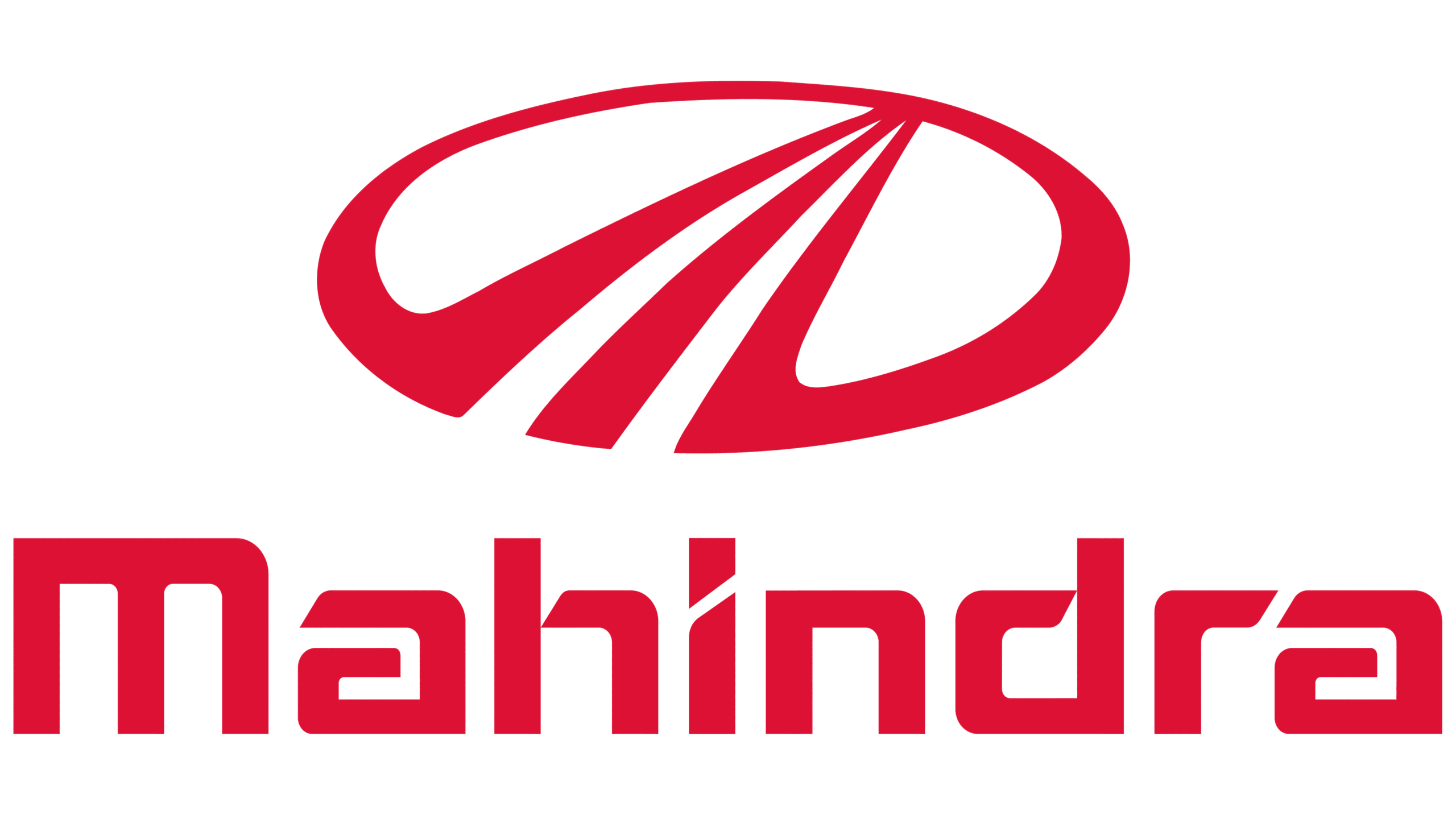 Mahindra