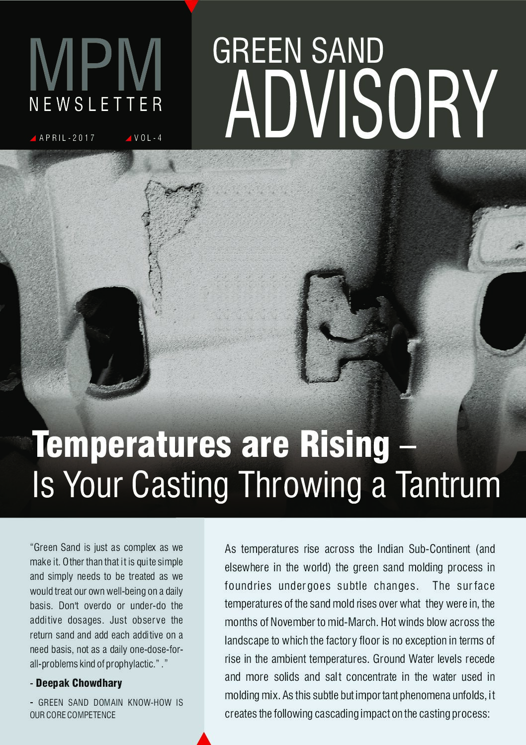 NEWSLETTER-APRIL-2017-VOL-4.pdf