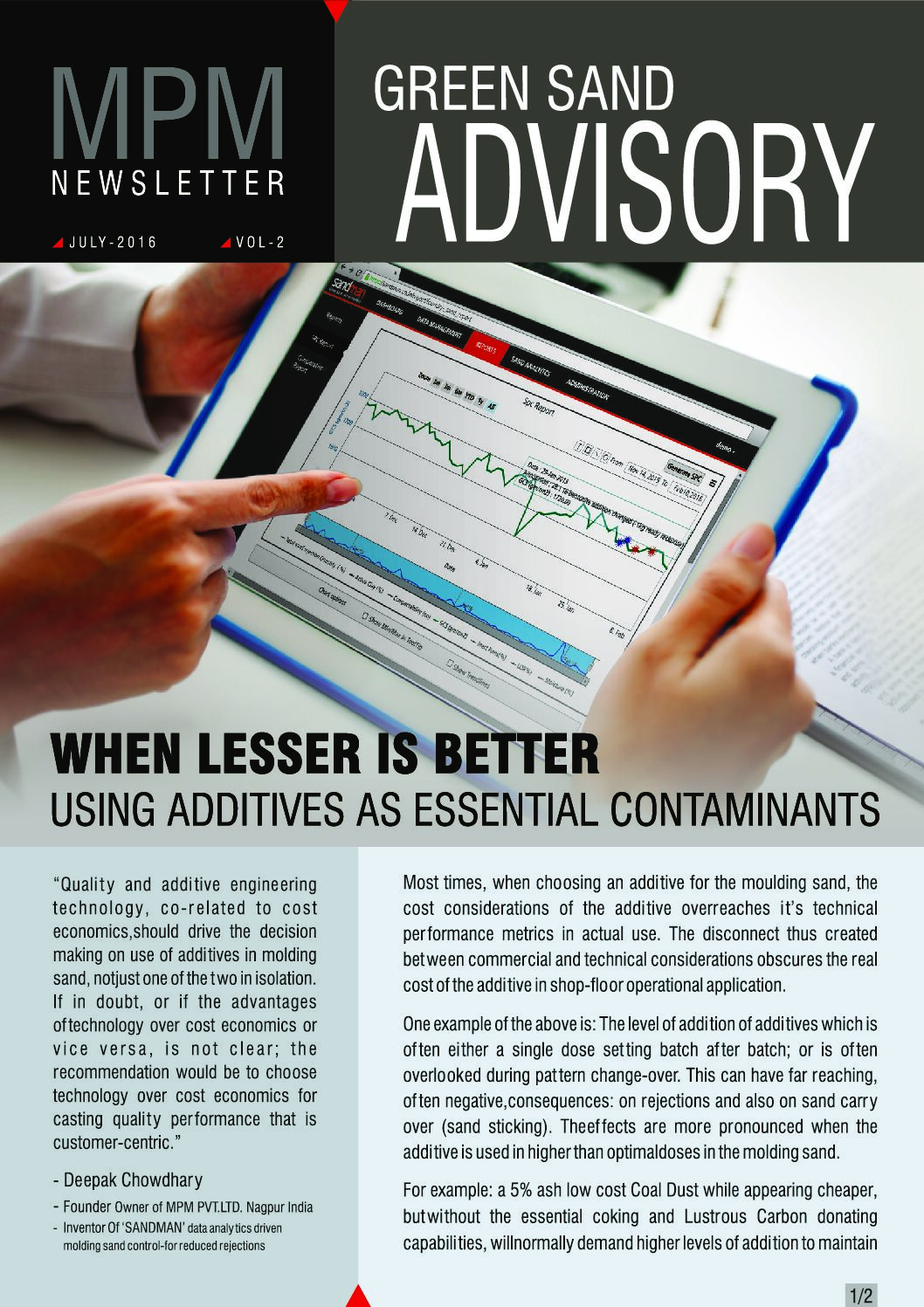 NEWSLETTER-JUlY-2016-VOL-2.pdf