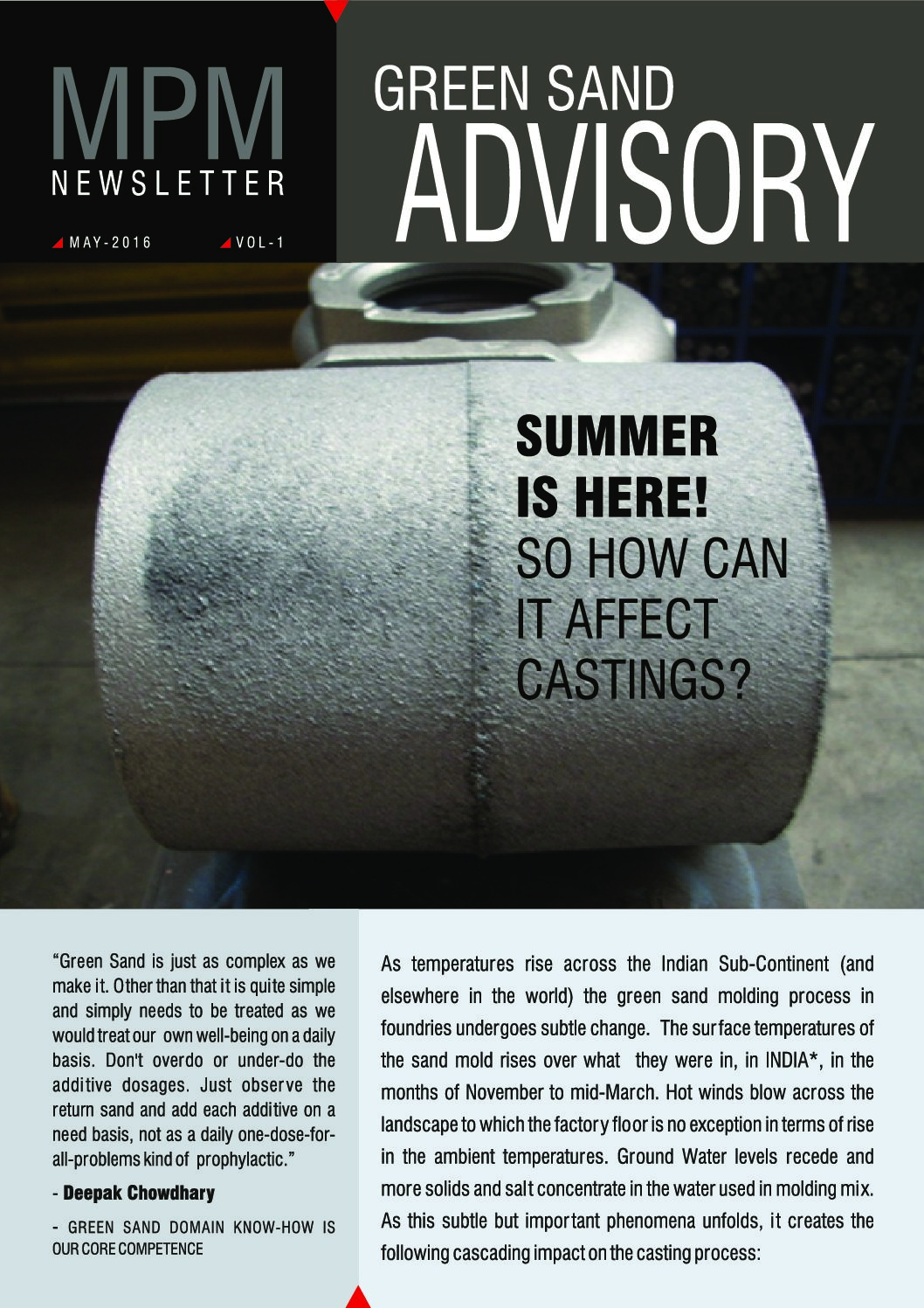 NEWSLETTER-MAY-2016-VOL-1.pdf