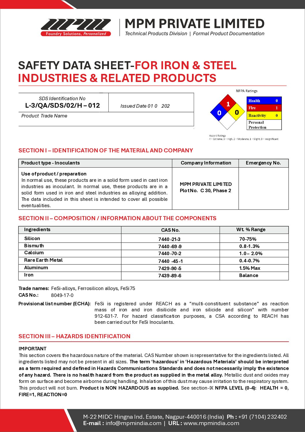 SAFETY-DATA-SHEET-FOR-IRON-STEEL.pdf