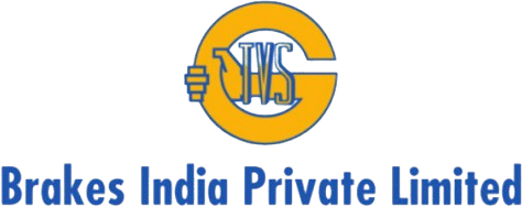 Tata Motors Ltd. – Foundry Division, Chinchwad