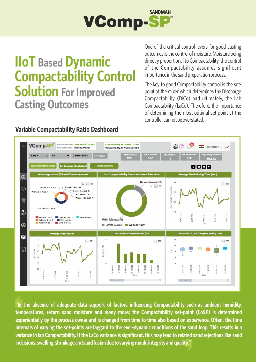 Vcomp-Brochure.pdf