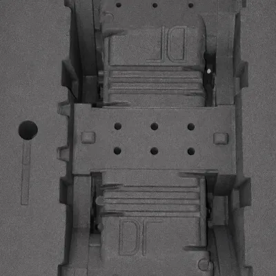 banner-mould-img