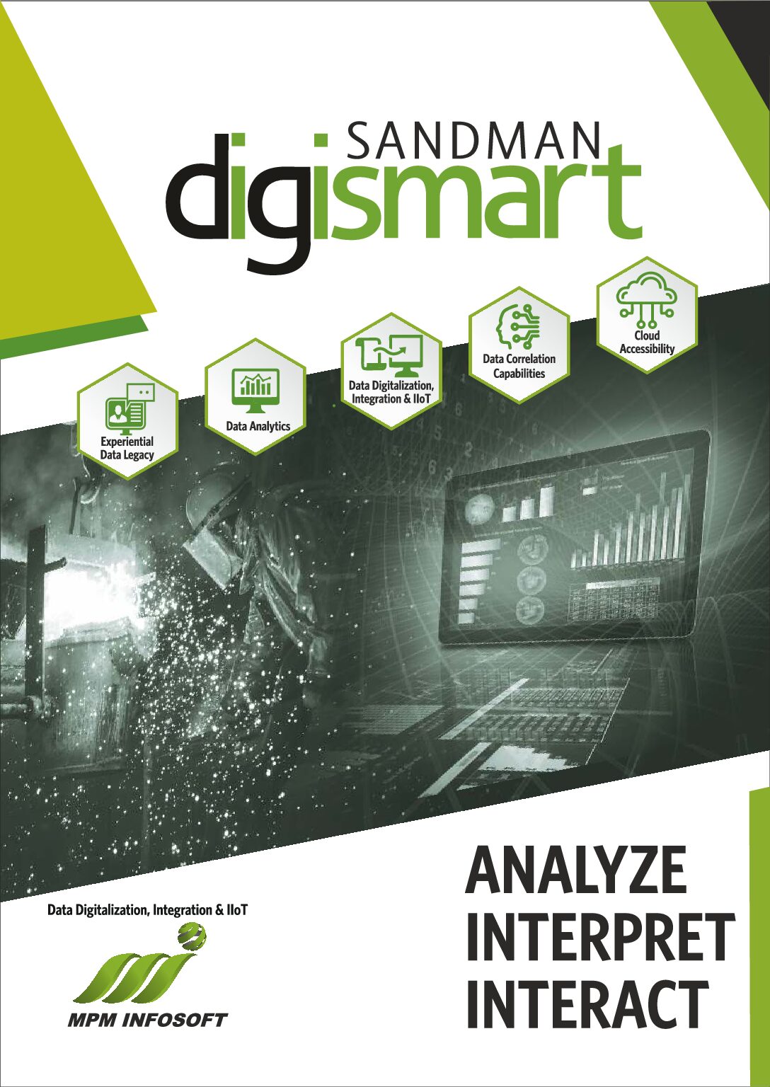 digismart-brochure-2024.pdf