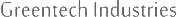Greentech Industries