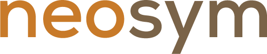 Neosym Industry Limited