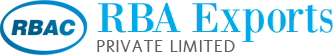 RBA Exports Private Limited