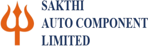 Sakthi Auto Component Limited