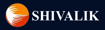 Shivalik Engineering Industries Ltd
