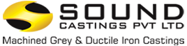 Sound Castings Pvt. Ltd.