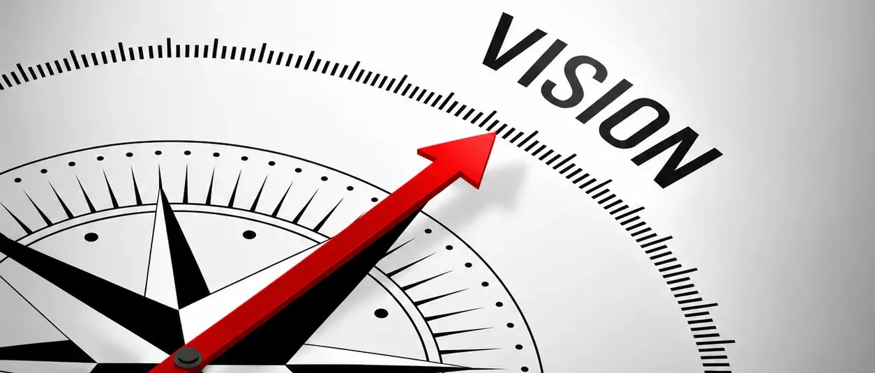 Vision